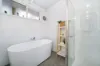 24 Cleeland Court, Rosebud, Vic 3939-Image