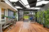 24 Cleeland Court, Rosebud, Vic 3939-Image