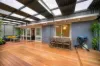 24 Cleeland Court, Rosebud, Vic 3939-Image