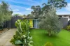 24 Cleeland Court, Rosebud, Vic 3939-Image