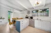 24 Cleeland Court, Rosebud, Vic 3939-Image