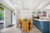 24 Cleeland Court, Rosebud, Vic 3939-Image