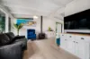 24 Cleeland Court, Rosebud, Vic 3939-Image