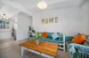 24 Cleeland Court, Rosebud, Vic 3939-Image