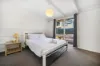 24 Cleeland Court, Rosebud, Vic 3939-Image
