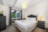 24 Cleeland Court, Rosebud, Vic 3939-Image
