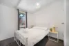 24 Cleeland Court, Rosebud, Vic 3939-Image