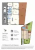 24 Cleeland Court, Rosebud, Vic 3939-Floorplan