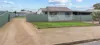 24 Clemintina Street, Price, SA 5570