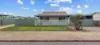 24 Clemintina Street, Price, SA 5570-Image