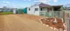 24 Clemintina Street, Price, SA 5570-Image