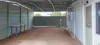 24 Clemintina Street, Price, SA 5570-Image