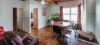 24 Clemintina Street, Price, SA 5570-Image