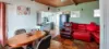 24 Clemintina Street, Price, SA 5570-Image