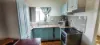 24 Clemintina Street, Price, SA 5570-Image