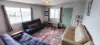 24 Clemintina Street, Price, SA 5570-Image
