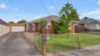 24 Cleveland Street, Thomastown, Vic 3074