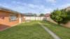 24 Cleveland Street, Thomastown, Vic 3074-Image