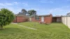 24 Cleveland Street, Thomastown, Vic 3074-Image