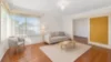 24 Cleveland Street, Thomastown, Vic 3074-Image