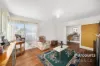 24  Cleveland Street, Thomastown, Vic 3074-Image