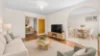 24 Cleveland Street, Thomastown, Vic 3074-Image