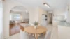 24 Cleveland Street, Thomastown, Vic 3074-Image