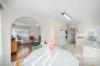 24  Cleveland Street, Thomastown, Vic 3074-Image