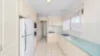 24 Cleveland Street, Thomastown, Vic 3074-Image