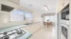 24 Cleveland Street, Thomastown, Vic 3074-Image