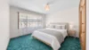 24 Cleveland Street, Thomastown, Vic 3074-Image