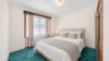 24 Cleveland Street, Thomastown, Vic 3074-Image