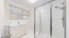 24 Cleveland Street, Thomastown, Vic 3074-Image