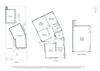 24 Cleveland Street, Thomastown, Vic 3074-Floorplan