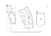 24  Cleveland Street, Thomastown, Vic 3074-Floorplan