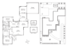 24 Clinton Street, Brighton East, Vic 3187-Floorplan