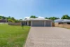 24 Clipper Court, South Mission Beach, Qld 4852
