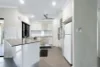 24 Clipper Court, South Mission Beach, Qld 4852-Image