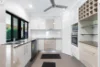 24 Clipper Court, South Mission Beach, Qld 4852-Image