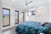 24 Clipper Court, South Mission Beach, Qld 4852-Image