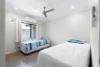 24 Clipper Court, South Mission Beach, Qld 4852-Image