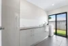 24 Clipper Court, South Mission Beach, Qld 4852-Image