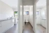 24 Clipper Court, South Mission Beach, Qld 4852-Image