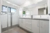 24 Clipper Court, South Mission Beach, Qld 4852-Image