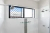 24 Clipper Court, South Mission Beach, Qld 4852-Image