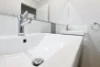 24 Clipper Court, South Mission Beach, Qld 4852-Image