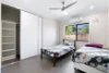 24 Clipper Court, South Mission Beach, Qld 4852-Image