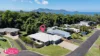 24 Clipper Court, South Mission Beach, Qld 4852-Image