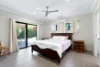 24 Clipper Court, South Mission Beach, Qld 4852-Image