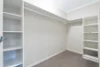 24 Clipper Court, South Mission Beach, Qld 4852-Image